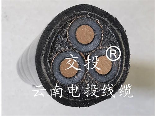 云南高壓電纜  昆明電線電纜廠家如何掌握電線電纜的使用環(huán)境？