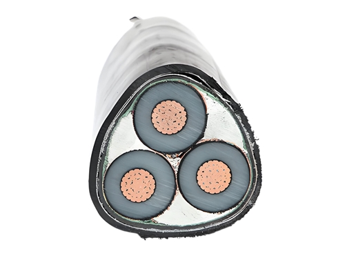 更換電纜后需要多久才能恢復(fù)供電？滇投電纜。