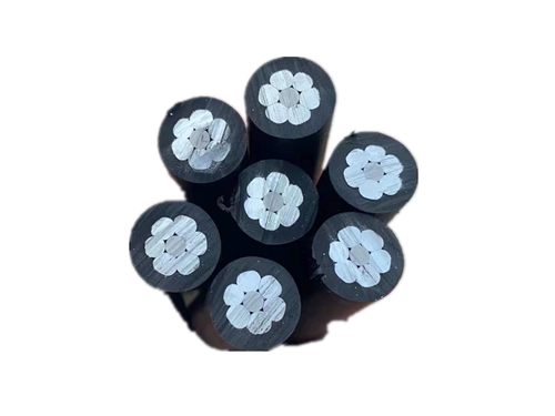 云南電纜廠_10kV架空絕緣導線有哪些主要性能要求？