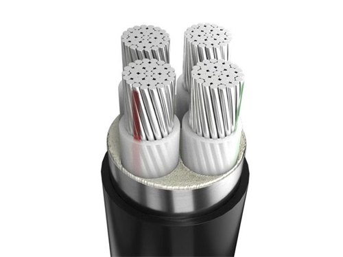 鋁芯電線電纜國標標準怎么檢驗？昆明電纜廠。滇投。