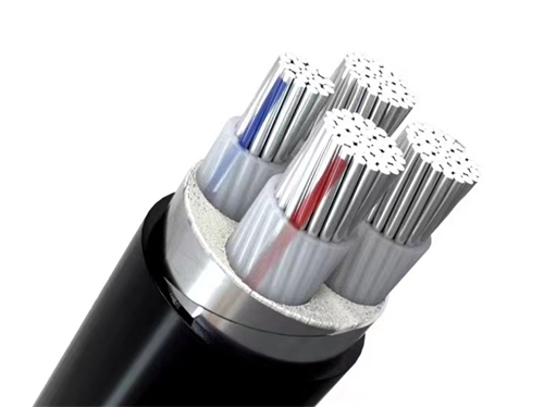 鋁合金電纜和銅電纜載流量有何差異？