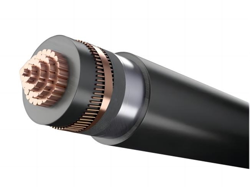 電線(xiàn)電纜怎么選購(gòu)？